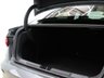 USED 2023 23 AUDI S3 2.0 TFSI Vorsprung Saloon 4dr Petrol S Tronic quattro Euro 6 (s/s) (310 ps) 