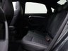 USED 2023 23 AUDI S3 2.0 TFSI Vorsprung Saloon 4dr Petrol S Tronic quattro Euro 6 (s/s) (310 ps) 