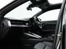 USED 2023 23 AUDI S3 2.0 TFSI Vorsprung Saloon 4dr Petrol S Tronic quattro Euro 6 (s/s) (310 ps) 