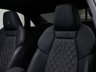 USED 2023 23 AUDI S3 2.0 TFSI Vorsprung Saloon 4dr Petrol S Tronic quattro Euro 6 (s/s) (310 ps) 