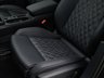 USED 2023 23 AUDI S3 2.0 TFSI Vorsprung Saloon 4dr Petrol S Tronic quattro Euro 6 (s/s) (310 ps) 