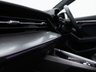 USED 2023 23 AUDI S3 2.0 TFSI Vorsprung Saloon 4dr Petrol S Tronic quattro Euro 6 (s/s) (310 ps) 