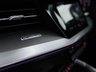 USED 2023 23 AUDI S3 2.0 TFSI Vorsprung Saloon 4dr Petrol S Tronic quattro Euro 6 (s/s) (310 ps) 