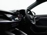USED 2023 23 AUDI S3 2.0 TFSI Vorsprung Saloon 4dr Petrol S Tronic quattro Euro 6 (s/s) (310 ps) 
