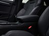 USED 2023 23 AUDI S3 2.0 TFSI Vorsprung Saloon 4dr Petrol S Tronic quattro Euro 6 (s/s) (310 ps) 