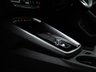USED 2023 23 AUDI S3 2.0 TFSI Vorsprung Saloon 4dr Petrol S Tronic quattro Euro 6 (s/s) (310 ps) 