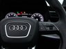 USED 2023 23 AUDI S3 2.0 TFSI Vorsprung Saloon 4dr Petrol S Tronic quattro Euro 6 (s/s) (310 ps) 