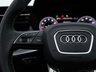 USED 2023 23 AUDI S3 2.0 TFSI Vorsprung Saloon 4dr Petrol S Tronic quattro Euro 6 (s/s) (310 ps) 