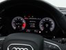 USED 2023 23 AUDI S3 2.0 TFSI Vorsprung Saloon 4dr Petrol S Tronic quattro Euro 6 (s/s) (310 ps) 