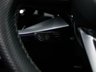 USED 2023 23 AUDI S3 2.0 TFSI Vorsprung Saloon 4dr Petrol S Tronic quattro Euro 6 (s/s) (310 ps) 