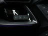 USED 2023 23 AUDI S3 2.0 TFSI Vorsprung Saloon 4dr Petrol S Tronic quattro Euro 6 (s/s) (310 ps) 