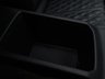 USED 2023 23 AUDI S3 2.0 TFSI Vorsprung Saloon 4dr Petrol S Tronic quattro Euro 6 (s/s) (310 ps) 