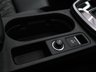 USED 2023 23 AUDI S3 2.0 TFSI Vorsprung Saloon 4dr Petrol S Tronic quattro Euro 6 (s/s) (310 ps) 