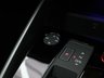 USED 2023 23 AUDI S3 2.0 TFSI Vorsprung Saloon 4dr Petrol S Tronic quattro Euro 6 (s/s) (310 ps) 