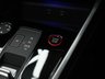 USED 2023 23 AUDI S3 2.0 TFSI Vorsprung Saloon 4dr Petrol S Tronic quattro Euro 6 (s/s) (310 ps) 