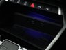 USED 2023 23 AUDI S3 2.0 TFSI Vorsprung Saloon 4dr Petrol S Tronic quattro Euro 6 (s/s) (310 ps) 