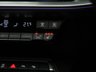 USED 2023 23 AUDI S3 2.0 TFSI Vorsprung Saloon 4dr Petrol S Tronic quattro Euro 6 (s/s) (310 ps) 