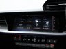 USED 2023 23 AUDI S3 2.0 TFSI Vorsprung Saloon 4dr Petrol S Tronic quattro Euro 6 (s/s) (310 ps) 