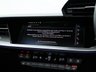 USED 2023 23 AUDI S3 2.0 TFSI Vorsprung Saloon 4dr Petrol S Tronic quattro Euro 6 (s/s) (310 ps) 