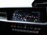 USED 2023 23 AUDI S3 2.0 TFSI Vorsprung Saloon 4dr Petrol S Tronic quattro Euro 6 (s/s) (310 ps) 