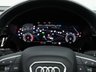 USED 2023 23 AUDI S3 2.0 TFSI Vorsprung Saloon 4dr Petrol S Tronic quattro Euro 6 (s/s) (310 ps) 