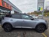 USED 2020 70 PEUGEOT E-2008 50kWh GT SUV 5dr Electric Auto (136 ps) 