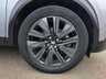 USED 2020 70 PEUGEOT E-2008 50kWh GT SUV 5dr Electric Auto (136 ps) 
