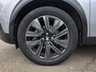 USED 2020 70 PEUGEOT E-2008 50kWh GT SUV 5dr Electric Auto (136 ps) 