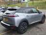 USED 2020 70 PEUGEOT E-2008 50kWh GT SUV 5dr Electric Auto (136 ps) 