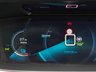 USED 2020 70 PEUGEOT E-2008 50kWh GT SUV 5dr Electric Auto (136 ps) 