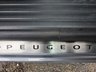 USED 2020 70 PEUGEOT E-2008 50kWh GT SUV 5dr Electric Auto (136 ps) 