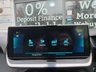 USED 2020 70 PEUGEOT E-2008 50kWh GT SUV 5dr Electric Auto (136 ps) 