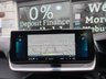 USED 2020 70 PEUGEOT E-2008 50kWh GT SUV 5dr Electric Auto (136 ps) 