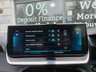 USED 2020 70 PEUGEOT E-2008 50kWh GT SUV 5dr Electric Auto (136 ps) 