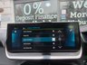 USED 2020 70 PEUGEOT E-2008 50kWh GT SUV 5dr Electric Auto (136 ps) 
