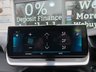 USED 2020 70 PEUGEOT E-2008 50kWh GT SUV 5dr Electric Auto (136 ps) 