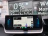 USED 2020 70 PEUGEOT E-2008 50kWh GT SUV 5dr Electric Auto (136 ps) 