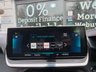 USED 2020 70 PEUGEOT E-2008 50kWh GT SUV 5dr Electric Auto (136 ps) 