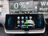 USED 2020 70 PEUGEOT E-2008 50kWh GT SUV 5dr Electric Auto (136 ps) 