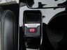 USED 2020 70 PEUGEOT E-2008 50kWh GT SUV 5dr Electric Auto (136 ps) 