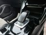 USED 2020 70 PEUGEOT E-2008 50kWh GT SUV 5dr Electric Auto (136 ps) 