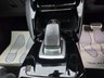 USED 2020 70 PEUGEOT E-2008 50kWh GT SUV 5dr Electric Auto (136 ps) 
