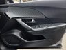 USED 2020 70 PEUGEOT E-2008 50kWh GT SUV 5dr Electric Auto (136 ps) 