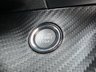 USED 2020 70 PEUGEOT E-2008 50kWh GT SUV 5dr Electric Auto (136 ps) 