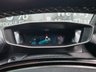 USED 2020 70 PEUGEOT E-2008 50kWh GT SUV 5dr Electric Auto (136 ps) 