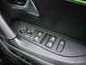 USED 2020 70 PEUGEOT E-2008 50kWh GT SUV 5dr Electric Auto (136 ps) 