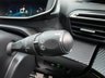 USED 2020 70 PEUGEOT E-2008 50kWh GT SUV 5dr Electric Auto (136 ps) 
