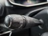 USED 2020 70 PEUGEOT E-2008 50kWh GT SUV 5dr Electric Auto (136 ps) 