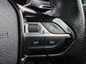 USED 2020 70 PEUGEOT E-2008 50kWh GT SUV 5dr Electric Auto (136 ps) 