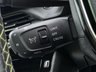 USED 2020 70 PEUGEOT E-2008 50kWh GT SUV 5dr Electric Auto (136 ps) 